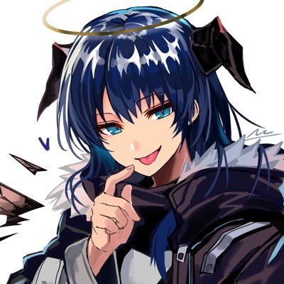 Mostimaさんのプロフィール画像