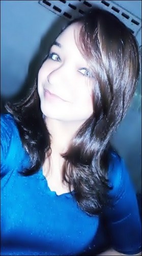 NatyNeila's profile picture. Não too afim de agradar ninguém {♫}