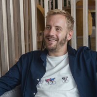 Alexander Temmerman (@smetleedsorakel) 's Twitter Profile