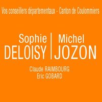 Sophie Deloisy & Michel Jozon(@DeloisyJozon) 's Twitter Profile Photo