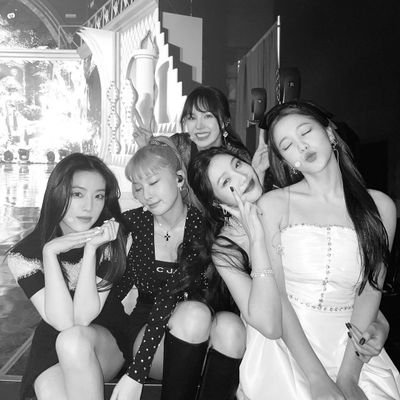 red velvet is artさんのプロフィール画像