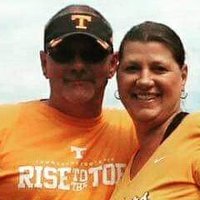 Big Orange Dale (@bigorangedale1) 's Twitter Profile