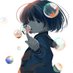 Milker (@milker_2008) Twitter profile photo Milker (@milker_2008) Twitter profile photo