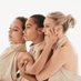 Little Mix (@littlemix) Twitter profile photo Little Mix (@littlemix) Twitter profile photo