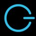 Logic Business Systems Ltd (@logicbsl) Twitter profile photo Logic Business Systems Ltd (@logicbsl) Twitter profile photo