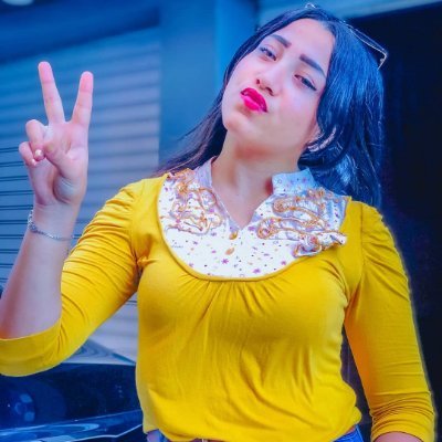 BU4MCFUsUgfU4js's profile picture. اعشق الجنس والمص اوووووووووووووى 💋💋💋💋💋💋