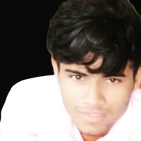 Aman Kumar Yadav(@AmanKum81978419) 's Twitter Profile Photo