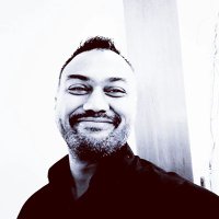 Sandeep (@dr_srathod) 's Twitter Profile