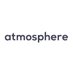 atmosphere (@weareatmosphere) Twitter profile photo