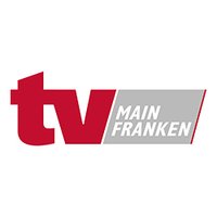 TV Mainfranken(@tvmainfranken) 's Twitter Profile Photo