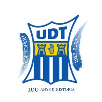 Udtorredembarra Profile