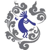 Kokopelli Partners - multimedia, business storytelling, PR, comms. culture, change mgt., workshops #story #workshop #consult #3Dsynthetic #design