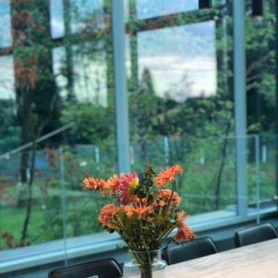 dksosh1294's profile picture. para dise —̳͟͞͞♡