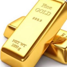 hatinana1110's profile picture. お笑いと競馬、アニメ、映画鑑賞など趣味を独り言してます