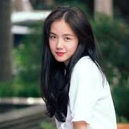 KellyNg00536485's profile picture. Enjoy the world