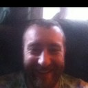 Kurt Snider - @ksnider54 - Twitter