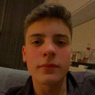 theustonetti Profile Picture
