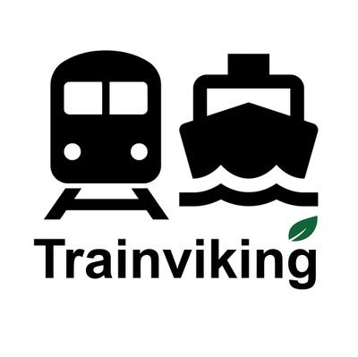 All about long distance and international train travelling (please find me on BlueSky, only video announcements here).
