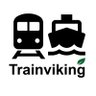 Train_viking's profile picture. All about long distance and international train travelling (please find me on BlueSky, only video announcements here).