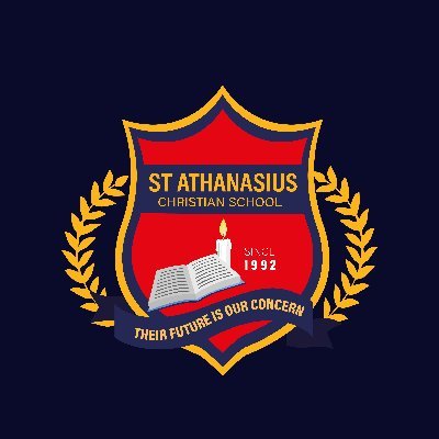 At ST Athanasius, we plan to develop each child’s natural talents, skills and encourage learners to fulfil their potential in all areas: academic, emotional