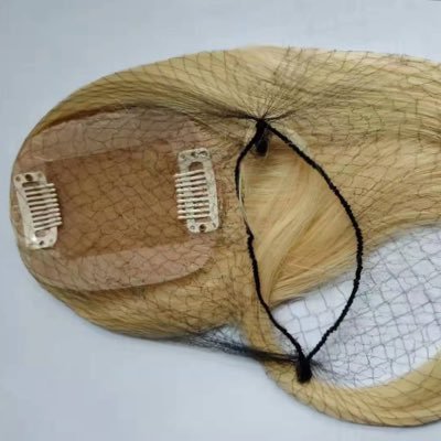 Human hair supplier