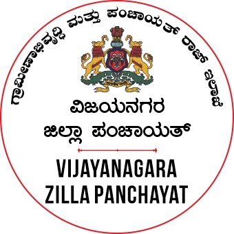 ZPVijayanagara Profile Picture