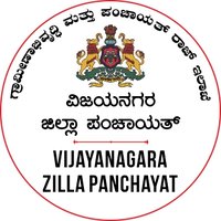 Vijayanagara Zilla Panchayat (@zpvijayanagara) 's Twitter Profile