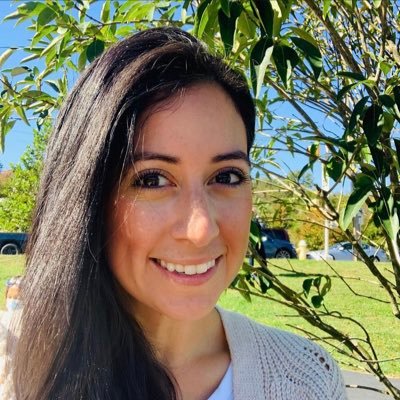Veronica Del Bagno Profile