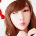 jesus pho bo (@jesus_pho) Twitter profile photo jesus pho bo (@jesus_pho) Twitter profile photo