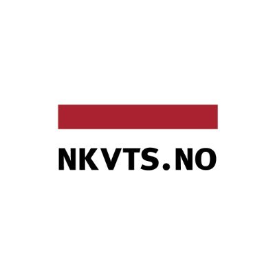 NKVTS