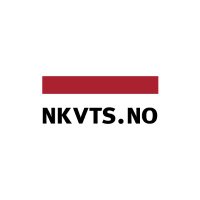NKVTS(@NKVTS) 's Twitter Profile Photo