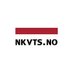 NKVTS (@NKVTS) Twitter profile photo
