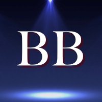 BackroomBoys Project (@backroomboys_pj) 's Twitter Profile Photo BackroomBoys Project (@backroomboys_pj) 's Twitter Profile Photo