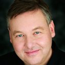 Patrick Ford - @patrickford - Twitter