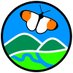 Logierait Nursery and Primary School (@logieraitps) Twitter profile photo Logierait Nursery and Primary School (@logieraitps) Twitter profile photo