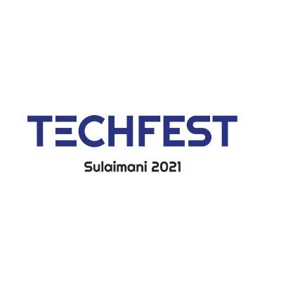 TechFestSuli