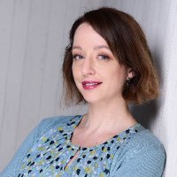 Felicitas Bergmann (@fbergmann_vt) 's Twitter Profile