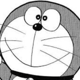 くるえいさんのプロフィール画像
