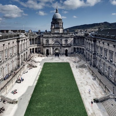 We welcome all law students at the University of Edinburgh & organise a number of events throughout the year, from pub crawls to careers evenings & a law ball!
