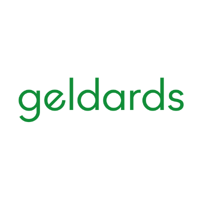 Geldards LLP Profile