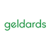 Geldards LLP (@geldards) Twitter profile photo