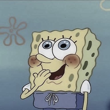 05pRQC31asLsYw3's profile picture. 中学2年/得意教科は社会と英語/英検3級/塾❌/たくさんの方と勉強頑張りたい‼︎‼︎✨