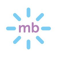 Marjory Boddy Trust (@marjoryboddy) 's Twitter Profile Photo