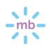 Marjory Boddy Trust (@marjoryboddy) Twitter profile photo Marjory Boddy Trust (@marjoryboddy) Twitter profile photo