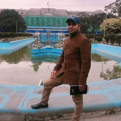 jagdish70949301's profile picture. 
