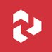 Andorra Business (@andorrabusiness) Twitter profile photo Andorra Business (@andorrabusiness) Twitter profile photo
