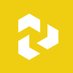 Andorra Digital (@andorra_digital) Twitter profile photo Andorra Digital (@andorra_digital) Twitter profile photo