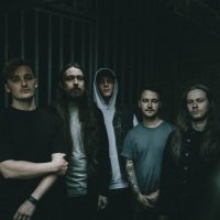 Mourn (@mourntheband) 's Twitter Profile