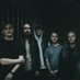 Mourn (@mourntheband) Twitter profile photo Mourn (@mourntheband) Twitter profile photo