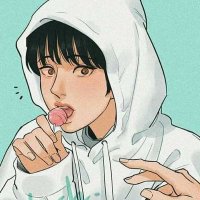 fujoshi_manhwa (@manhwabl) 's Twitter Profile